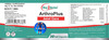 Way2herbal Arthroplus - 30 Capsule Pack Of 2