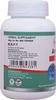 Way2herbal Arthroplus - 30 Capsule Pack Of 2