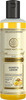 Khadi Natural Honey & Lemon Juice Hair Cleanser 210 Ml
