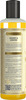 Khadi Natural Honey & Lemon Juice Hair Cleanser 210 Ml