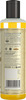 Khadi Natural Honey & Lemon Juice Hair Cleanser 210 Ml