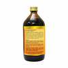 Baidyanath Asli Ayurved Ashokarishta Asava I Ayurvedic Menstrual Cycle I 450 Ml (Pack Of 3)