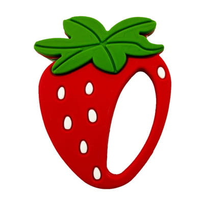 View product image 1