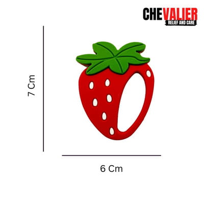 View product image 2