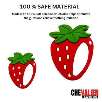 View product image 4