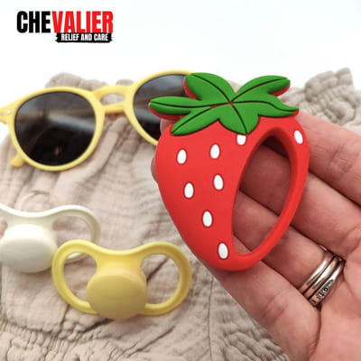 View product image 5