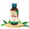 Wheezal Brain Tonic 450 Ml