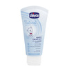 Chicco 4 In1 Natural Sensation Nappy Cream (Blue | 100ml)