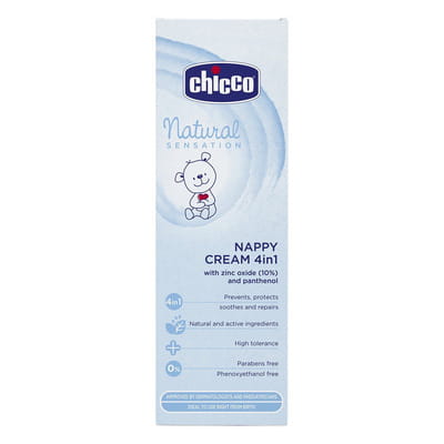 View product image 2