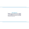 Chicco 4 In1 Natural Sensation Nappy Cream (Blue | 100ml)