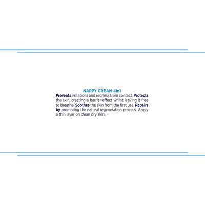 View product image 4