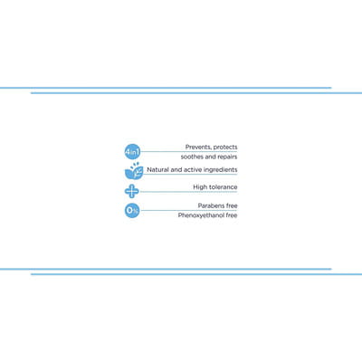 View product image 5