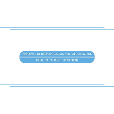 View product image 6