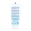 Chicco 4 In1 Natural Sensation Nappy Cream (Blue | 100ml)