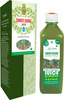 Axiom Chhoti Dudhi Juice| Helpful In Asthma|Supports Digestive Sysytem - 500ml