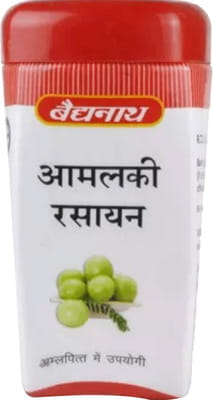 View product image 1