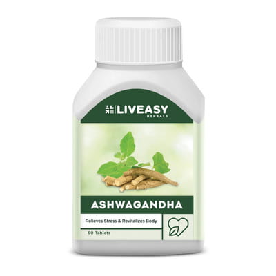 View product image 1