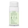 Ashwagandha 60 Tab Liveasy Herbals
