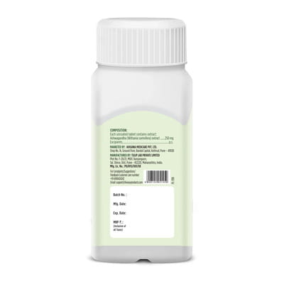 View product image 3