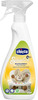 Chicco Multisurface Spray - 500Ml