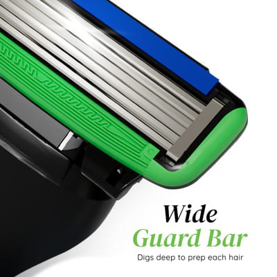 View product image 3