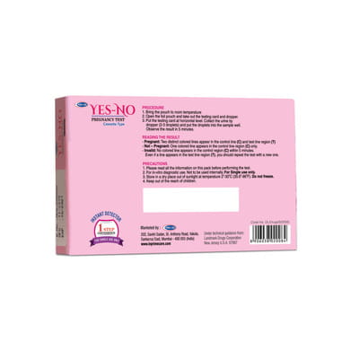 View product image 3