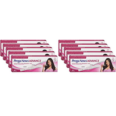 View product image 1