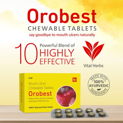 View product image 2