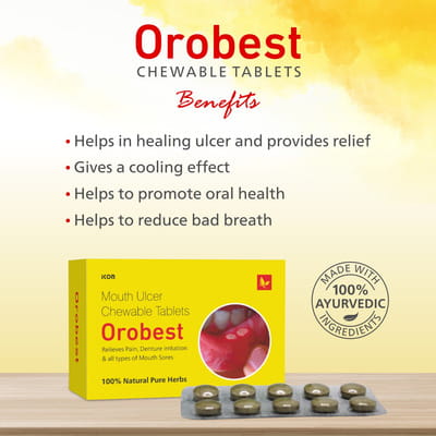 View product image 4