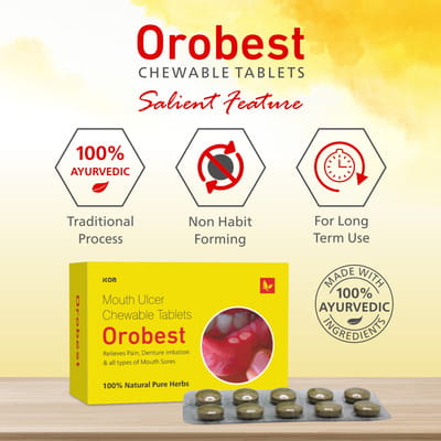View product image 5