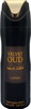 Lattafa Velvet Oud Deodorant Imported Long Lasting Perfumed Body Spray 200Ml