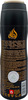 Lattafa Velvet Oud Deodorant Imported Long Lasting Perfumed Body Spray 200Ml