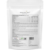 Healthyhey Nutrition Psyllium Husk 99% - Fibre Support - Jaljeera Flavour