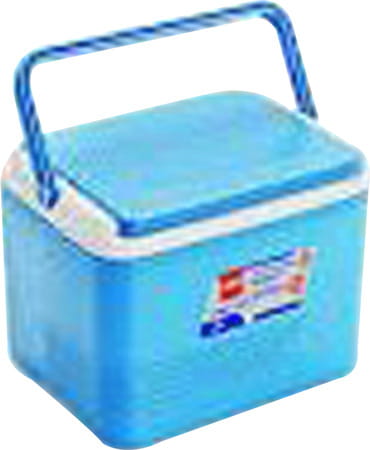 Cello Chiller Box 28 Ltrs 1 Pc