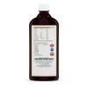 Jeena Sikho Ge-Liv Forte/Liver Syrup | Herbal Liver Detox Syrup | 500Ml
