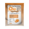 Prolyte Ors Tangy Orange Flavour Sachet Of 22.2 G