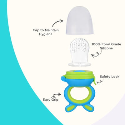 View product image 2