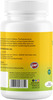 Aiwo Turmeric Extract 250 G