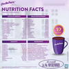 Pediasure Vital Nutrients To Help Kids Growth For 2-6 Years Old Chocolate Flavour Box Of 375 Gm