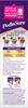 Pediasure Vital Nutrients To Help Kids Growth For 2-6 Years Old Chocolate Flavour Box Of 375 Gm