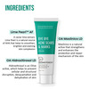 Dermatouch Bye Bye Acne Scars & Marks Cream || Acne Scars Corrector || Gives Even Skin Tone - 30g