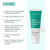 Dermatouch Bye Bye Acne Scars & Marks Cream || Acne Scars Corrector || Gives Even Skin Tone - 30g