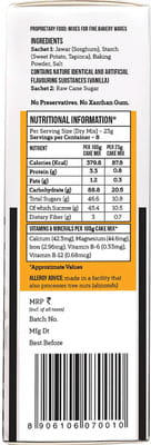 View product image 2