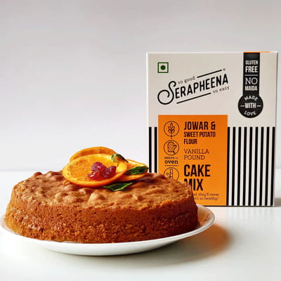 View product image 5