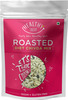 Healthy Treat Roasted Diet Chivda Mix 900 Gm (Pack Of 6 | 150 Gm Each) | Gluten Free | Vegan