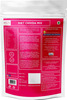 Healthy Treat Roasted Diet Chivda Mix 900 Gm (Pack Of 6 | 150 Gm Each) | Gluten Free | Vegan
