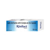 Prevego Rinilact Cap - 10N