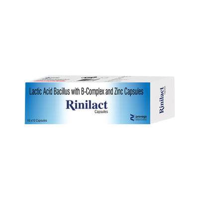 View product image 1