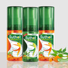 Boroline Suthol Neem Antiseptic Spray 1X100ml Suthol Chandan Spray 2X100ml