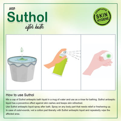 View product image 4